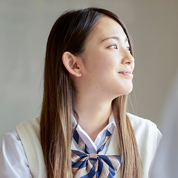 高校生コース