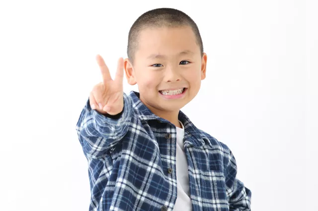 【小学生】得意科目を増やしたい!苦手科目を無くしたい!